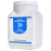 Bakson's Homeopathy Biocombination 26 Tablet