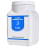 Bakson's Homeopathy Biocombination 3 Tablet