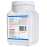 Bakson's Homeopathy Biocombination 3 Tablet