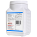 Bakson's Homeopathy Biocombination 3 Tablet