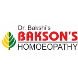 Bakson's Dilution (0)