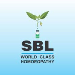 SBL Dilution (446)