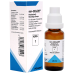 ADEL 1 Apo-Dolor Drop