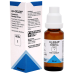ADEL 1 Apo-Dolor Drop