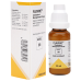 ADEL 28 Plevent Drop