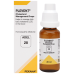 ADEL 28 Plevent Drop