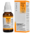 Bakson B11 Pain Drop