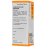 Bakson B11 Pain Drop