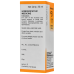 Bakson B11 Pain Drop