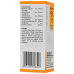Bakson B11 Pain Drop