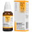 Bakson B19 Colic Drop