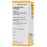 Bakson B19 Colic Drop