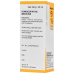 Bakson B19 Colic Drop