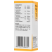 Bakson B19 Colic Drop