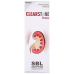 SBL Clearstone Drop