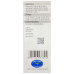 SBL Clearstone Drop