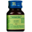 SBL Calcarea Fluorica Biochemic Tablet 12X