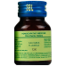 SBL Calcarea Fluorica Biochemic Tablet 12X