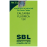 SBL Calcarea Fluorica Biochemic Tablet 12X