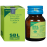 SBL Calcarea Fluorica Biochemic Tablet 200X