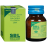 SBL Calcarea Fluorica Biochemic Tablet 200X