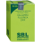 SBL Calcarea Fluorica Biochemic Tablet 200X