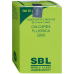 SBL Calcarea Fluorica Biochemic Tablet 200X