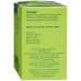 SBL Calcarea Fluorica Biochemic Tablet 200X