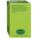 SBL Calcarea Fluorica Biochemic Tablet 200X