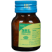 SBL Calcarea Fluorica Biochemic Tablet 200X