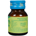 SBL Calcarea Fluorica Biochemic Tablet 200X