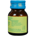 SBL Calcarea Fluorica Biochemic Tablet 200X