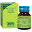 SBL Calcarea Fluorica Biochemic Tablet 30X
