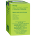 SBL Calcarea Fluorica Biochemic Tablet 30X