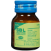 SBL Calcarea Fluorica Biochemic Tablet 30X