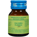SBL Calcarea Fluorica Biochemic Tablet 30X