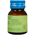 SBL Calcarea Fluorica Biochemic Tablet 30X