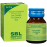 SBL Calcarea Fluorica Biochemic Tablet 30X