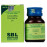 SBL Calcarea Fluorica Biochemic Tablet 3X