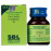 SBL Calcarea Fluorica Biochemic Tablet 3X