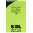SBL Calcarea Fluorica Biochemic Tablet 6X