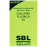 SBL Calcarea Fluorica Biochemic Tablet 6X