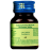 SBL Calcarea Fluorica Biochemic Tablet 6X