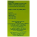 SBL Calcarea Fluorica Biochemic Tablet 6X