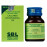 SBL Calcarea Phosphorica Biochemic Tablet 12X