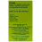 SBL Calcarea Phosphorica Biochemic Tablet 12X