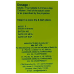 SBL Calcarea Phosphorica Biochemic Tablet 12X