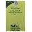 SBL Calcarea Phosphorica Biochemic Tablet 6X