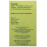 SBL Calcarea Phosphorica Biochemic Tablet 6X
