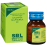 SBL Calcarea Sulphurica Biochemic Tablet 6X